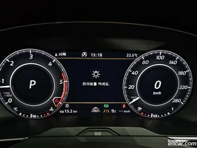 VW Arteon 2.0 TDI Prestige* ВКЛЮЧЕНИ ВСИЧКИ РАЗХОДИ | Auto.bg — изображение 8 VW Arteon 2.0 TDI Prestige* ВКЛЮЧЕНИ ВСИЧКИ РАЗХОДИ | Auto.bg — изображение 8
