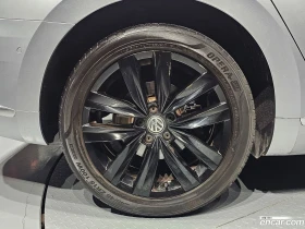 VW Arteon 2.0 TDI Prestige* ВКЛЮЧЕНИ ВСИЧКИ РАЗХОДИ | Auto.bg — изображение 5 VW Arteon 2.0 TDI Prestige* ВКЛЮЧЕНИ ВСИЧКИ РАЗХОДИ | Auto.bg — изображение 5