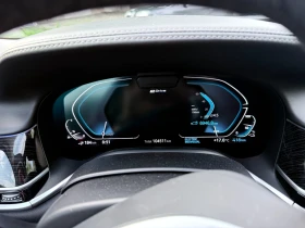 BMW 745 E Bernina Grey Mpack - 50000 € - 55944515 5 | Car24.bg BMW 745 E Bernina Grey Mpack - 50000 € - 55944515 5