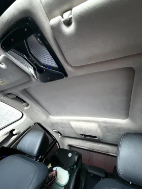 BMW 745 E Bernina Grey Mpack - 50000 € - 55944515 6 | Car24.bg BMW 745 E Bernina Grey Mpack - 50000 € - 55944515 6