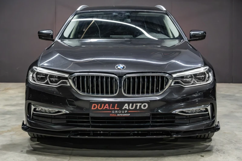 BMW 520 LUXURY LINE/ 20zoll/ AMBIENT/ADAPTIVE LIGHT/NAVI/F - 18500 € - 72114537 1 | Car24.bg BMW 520 LUXURY LINE/ 20zoll/ AMBIENT/ADAPTIVE LIGHT/NAVI/F - 18500 € - 72114537 1