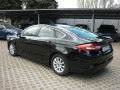 Ford Mondeo 1.5 150 HP Ecoboost Automatic - [8] 