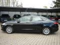 Ford Mondeo 1.5 150 HP Ecoboost Automatic - [9] 