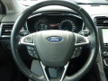 Ford Mondeo 1.5 150 HP Ecoboost Automatic - [18] 