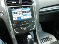 Ford Mondeo 1.5 150 HP Ecoboost Automatic - [15] 