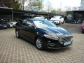 Ford Mondeo 1.5 150 HP Ecoboost Automatic - [4] 