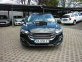 Ford Mondeo 1.5 150 HP Ecoboost Automatic - [3] 