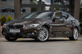 BMW 430 xDrive Grand Coupe - [2] 