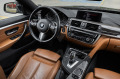 BMW 430 xDrive Grand Coupe - [11] 