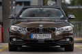 BMW 430 xDrive Grand Coupe - [3] 
