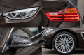 BMW 430 xDrive Grand Coupe - [8] 