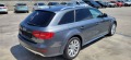 Audi A4 Allroad 2.0TDI-177 LED, BIXENON, NAVI 4Х4 - [6] 