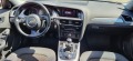 Audi A4 Allroad 2.0TDI-177 LED, BIXENON, NAVI 4Х4 - [11] 