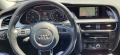 Audi A4 Allroad 2.0TDI-177 LED, BIXENON, NAVI 4Х4 - [14] 