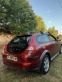 Обява за продажба на Volvo C30 1.6 Бензин ~20 000 лв. - изображение 4