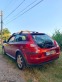 Обява за продажба на Volvo C30 1.6 Бензин ~20 000 лв. - изображение 6