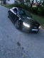 Обява за продажба на Audi A5 3.0 tdi s line ~14 500 лв. - изображение 2