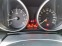 Обява за продажба на Mazda 5   Бензин   7 - местен ~11 300 лв. - изображение 8