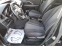 Обява за продажба на Mazda 5   Бензин   7 - местен ~11 300 лв. - изображение 6