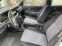 Обява за продажба на Daihatsu Sirion 1.3 4x4 автоматик ~4 300 лв. - изображение 8
