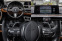 Обява за продажба на BMW 430 xDrive Grand Coupe ~36 450 лв. - изображение 10