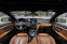 Обява за продажба на BMW 430 xDrive Grand Coupe ~36 450 лв. - изображение 8