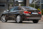 Обява за продажба на BMW 430 xDrive Grand Coupe ~36 450 лв. - изображение 3
