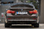 Обява за продажба на BMW 430 xDrive Grand Coupe ~36 450 лв. - изображение 4