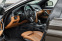 Обява за продажба на BMW 430 xDrive Grand Coupe ~36 450 лв. - изображение 7