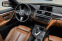 Обява за продажба на BMW 430 xDrive Grand Coupe ~36 450 лв. - изображение 9