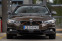 Обява за продажба на BMW 430 xDrive Grand Coupe ~36 450 лв. - изображение 1