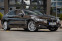Обява за продажба на BMW 430 xDrive Grand Coupe ~36 450 лв. - изображение 2