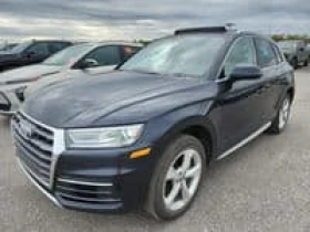 Audi Q5 PROGRESSIV * CARFAX* * АВТО КРЕДИТ* - Car24.bg Audi Q5 PROGRESSIV * CARFAX* * АВТО КРЕДИТ*