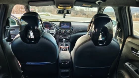 Nissan Juke N-Design | Mobile.bg — малка снимка 15
