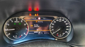 Nissan Juke N-Design | Mobile.bg — малка снимка 9