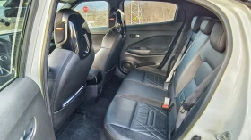 Nissan Juke N-Design | Mobile.bg — малка снимка 13