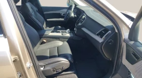 Volvo Xc90 2.0 T8 - 135000 лв. / 69024.40 € - 23385666 14 | Car24.bg Volvo Xc90 2.0 T8 - 135000 лв. / 69024.40 € - 23385666 14