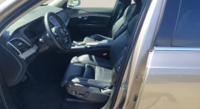 Volvo Xc90 2.0 T8 - 135000 лв. / 69024.40 € - 23385666 13 | Car24.bg Volvo Xc90 2.0 T8 - 135000 лв. / 69024.40 € - 23385666 13