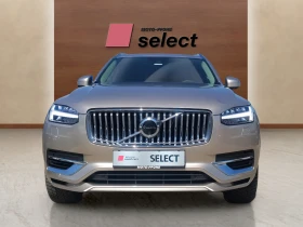 Volvo Xc90 2.0 T8 - 135000 лв. / 69024.40 € - 23385666 7 | Car24.bg Volvo Xc90 2.0 T8 - 135000 лв. / 69024.40 € - 23385666 7
