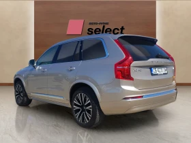 Volvo Xc90 2.0 T8 - 135000 лв. / 69024.40 € - 23385666 3 | Car24.bg Volvo Xc90 2.0 T8 - 135000 лв. / 69024.40 € - 23385666 3
