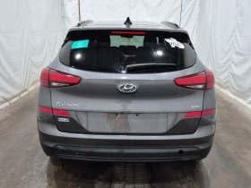 Hyundai Tucson * PREFERRED * CARFAX * ЦЕНА ДО БГ - 29100 лв. / 14878.59 € - 35146324 6 | Car24.bg Hyundai Tucson * PREFERRED * CARFAX * ЦЕНА ДО БГ - 29100 лв. / 14878.59 € - 35146324 6