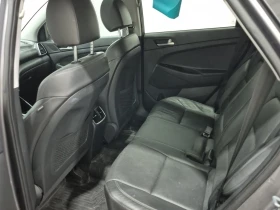 Hyundai Tucson * PREFERRED * CARFAX * ЦЕНА ДО БГ - 29100 лв. / 14878.59 € - 35146324 12 | Car24.bg Hyundai Tucson * PREFERRED * CARFAX * ЦЕНА ДО БГ - 29100 лв. / 14878.59 € - 35146324 12