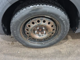 Hyundai Tucson * PREFERRED * CARFAX * ЦЕНА ДО БГ - 29100 лв. / 14878.59 € - 35146324 17 | Car24.bg Hyundai Tucson * PREFERRED * CARFAX * ЦЕНА ДО БГ - 29100 лв. / 14878.59 € - 35146324 17