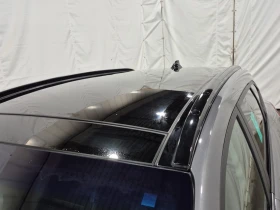 Hyundai Tucson * PREFERRED * CARFAX * ЦЕНА ДО БГ - 29100 лв. / 14878.59 € - 35146324 8 | Car24.bg Hyundai Tucson * PREFERRED * CARFAX * ЦЕНА ДО БГ - 29100 лв. / 14878.59 € - 35146324 8