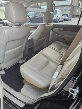 Toyota Land cruiser 120 4.0 benzin чисто нов уникат - 45000 лв. / 23008.13 € - 94888903 6 | Car24.bg Toyota Land cruiser 120 4.0 benzin чисто нов уникат - 45000 лв. / 23008.13 € - 94888903 6