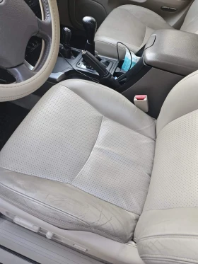 Toyota Land cruiser 120 4.0 benzin чисто нов уникат - 45000 лв. / 23008.13 € - 94888903 5 | Car24.bg Toyota Land cruiser 120 4.0 benzin чисто нов уникат - 45000 лв. / 23008.13 € - 94888903 5