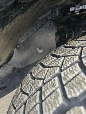 Toyota Land cruiser 120 4.0 benzin чисто нов уникат - 45000 лв. / 23008.13 € - 94888903 8 | Car24.bg Toyota Land cruiser 120 4.0 benzin чисто нов уникат - 45000 лв. / 23008.13 € - 94888903 8