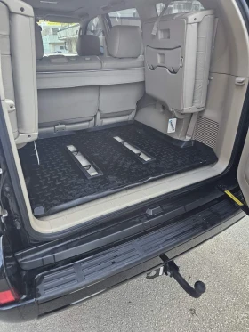 Toyota Land cruiser 120 4.0 benzin чисто нов уникат - 45000 лв. / 23008.13 € - 94888903 7 | Car24.bg Toyota Land cruiser 120 4.0 benzin чисто нов уникат - 45000 лв. / 23008.13 € - 94888903 7