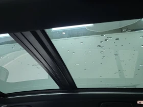 BMW X1 * XDRIVE28I * CARFAX * БЕЗ ПЪРВОНАЧАЛНА ВНОСКА - 13700 € / 26794.87 лв. - 62562278 14 | Car24.bg BMW X1 * XDRIVE28I * CARFAX * БЕЗ ПЪРВОНАЧАЛНА ВНОСКА - 13700 € / 26794.87 лв. - 62562278 14