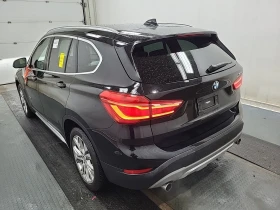 BMW X1 * XDRIVE28I * CARFAX * БЕЗ ПЪРВОНАЧАЛНА ВНОСКА - 13700 € / 26794.87 лв. - 62562278 7 | Car24.bg BMW X1 * XDRIVE28I * CARFAX * БЕЗ ПЪРВОНАЧАЛНА ВНОСКА - 13700 € / 26794.87 лв. - 62562278 7